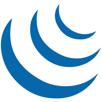 jQuery Logo