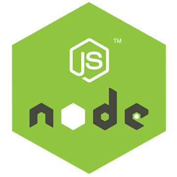 Node Logo
