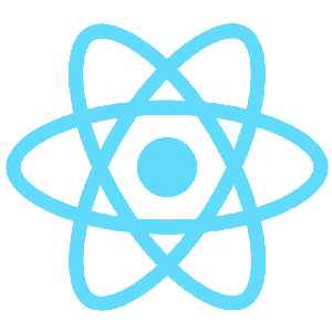 React Logo